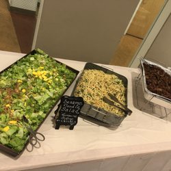 Our Kosher Table - Shabbat dinner