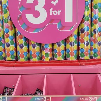 Party City - Party Supplies Near Me - Sunrise, Florida Party City - Party Supplies Near Me - Sunrise, Florida