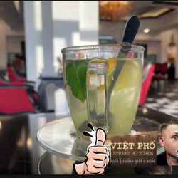 Viet Pho