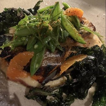 Verse - Seafood Near Me - Toluca Lake, California Verse - Seafood Near Me - Toluca Lake, California