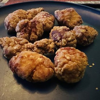 Taco Bell - Crispy Chicken Nuggets. - Fast Food Near Me - Boynton Beach, Florida Taco Bell - Crispy Chicken Nuggets. - Fast Food Near Me - Boynton Beach, Florida