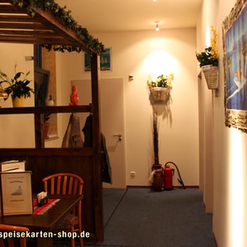Taverna Achillion - Greek Near Me - Woltersdorf, BB Taverna Achillion - Greek Near Me - Woltersdorf, BB