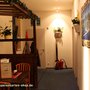 Photo of Taverna Achillion
