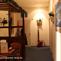 Taverna Achillion