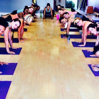 Kaia Fit Franklin - Pilates Near Me - Elk Grove, California Kaia Fit Franklin - Pilates Near Me - Elk Grove, California