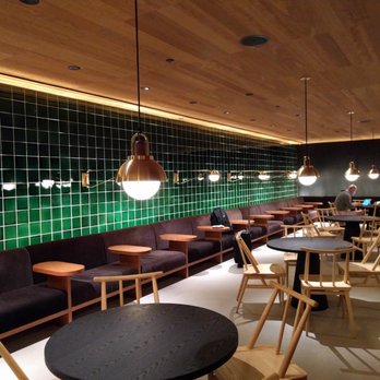 玉衡堂 - Tearoom - Airport Lounges Near Me - Hong Kong, HK