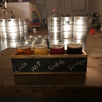 Skeleton Key Brewery - Breweries Near Me - Woodridge, Illinois Skeleton Key Brewery - Breweries Near Me - Woodridge, Illinois
