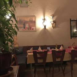 Ristorante Da Mario