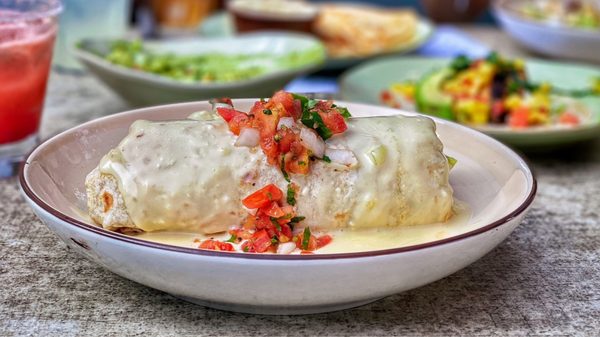 Ru Ru's Tacos & Tequila by null