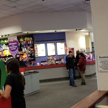 Chuck E. Cheese - Pizza Near Me - La Mirada, California Chuck E. Cheese - Pizza Near Me - La Mirada, California