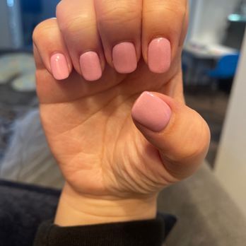 Polish Spa - Nail dip - Nail Salons Near Me - Desmoines, Washington Polish Spa - Nail dip - Nail Salons Near Me - Desmoines, Washington
