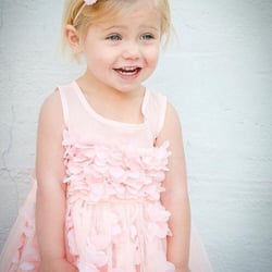 Tiddlywinks Boutique