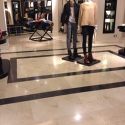 Massimo Dutti