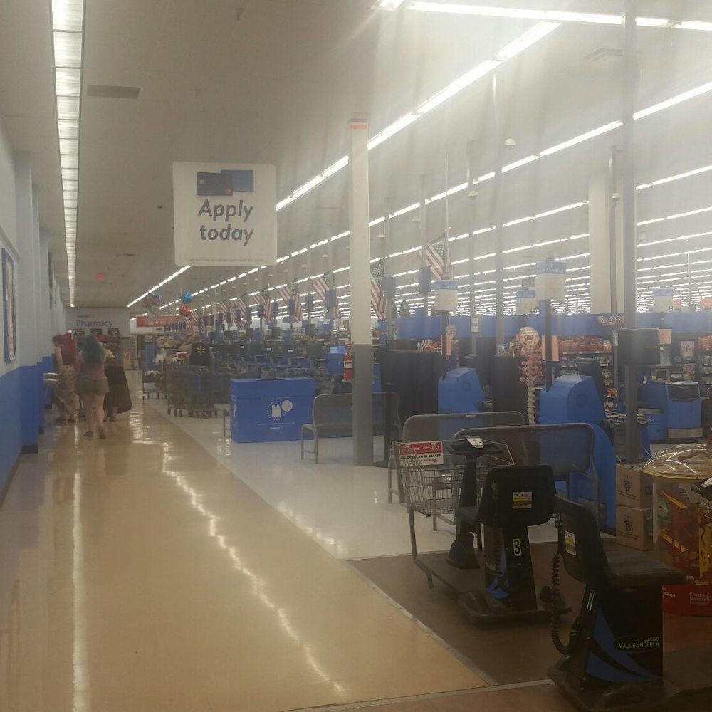 THE BEST 10 Shopping near Olean, NY 14760 Last Updated August 2021 Yelp