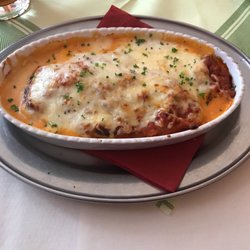Cavallino Pizzeria