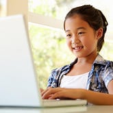 Quest Learning Online - reading tutor in Frisco, TX