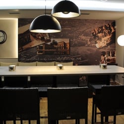 Café café