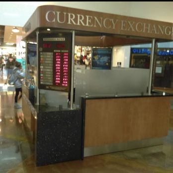 Currency Exchange International - Currency exchange - Currency Exchange Near Me - Hanover, Maryland Currency Exchange International - Currency exchange - Currency Exchange Near Me - Hanover, Maryland