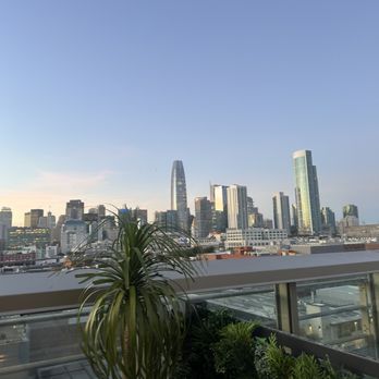 Kaiyo Rooftop - Peruvian Near Me - San Francisco, California Kaiyo Rooftop - Peruvian Near Me - San Francisco, California