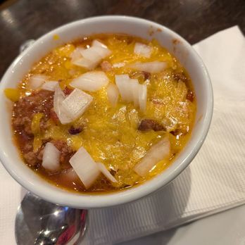 Giovanni Pastrami - Beef Chilli Cup - Pizza Near Me - Honolulu, Hawaii Giovanni Pastrami - Beef Chilli Cup - Pizza Near Me - Honolulu, Hawaii