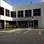 Photo of Continental Battery Systems Of Van Nuys