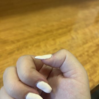 Elegant Nails - Nail Salons Near Me - Valley Village, California Elegant Nails - Nail Salons Near Me - Valley Village, California