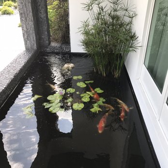 MSI - Flooring Near Me - Deerfield Beach, Florida