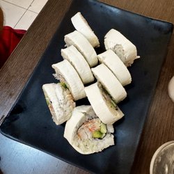 Usagui