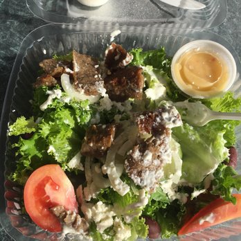 Pita Plus - Gyro salad - Middle Eastern Near Me - Saint Louis, Missouri Pita Plus - Gyro salad - Middle Eastern Near Me - Saint Louis, Missouri