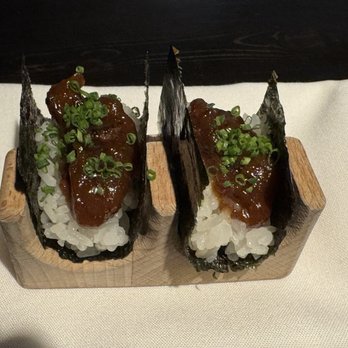 Yoshitomo - Abura Miso - Sushi Bars Near Me - Omaha, Nebraska Yoshitomo - Abura Miso - Sushi Bars Near Me - Omaha, Nebraska