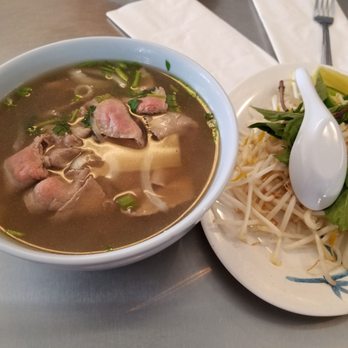 Noodle Bar - Delicious Pho! - Vietnamese Near Me - Marina, California Noodle Bar - Delicious Pho! - Vietnamese Near Me - Marina, California