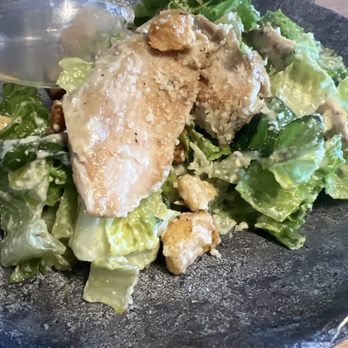 Amedeo - Pizza Near Me - Las Vegas, Nevada