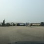 Photo of Cincinnati Mall