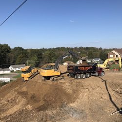 CRS Contracting