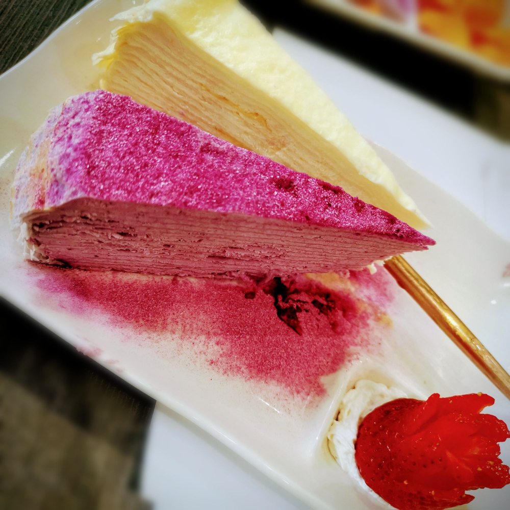 ROSE CAKE HOUSE Updated October 2024 46 Photos & 17 Reviews 4327