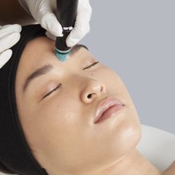 Vision Of Tomorrow Salon & Spa