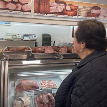 Kiszka Meat Market - Meat Shops Near Me - Brooklyn, New York
