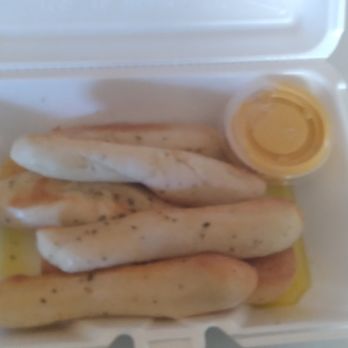 Pizza Forum - Italian Near Me - Kendallville, Indiana Pizza Forum - Italian Near Me - Kendallville, Indiana