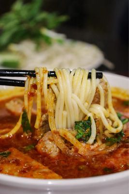 Nam Phuong Buford Highway by null