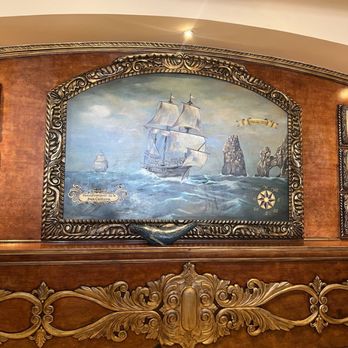 Playa Grande Resort - Front desk - Resorts Near Me - Cabo San Lucas, BCS
