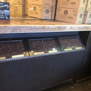 Starbucks - Coffee & Tea Near Me - Seattle, Washington Starbucks - Coffee & Tea Near Me - Seattle, Washington