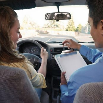 Trujillo's Driving School - Beginner driving training serving Uniondale, NY - Driving Schools Near Me - Freeport, New York Trujillo's Driving School - Beginner driving training serving Uniondale, NY - Driving Schools Near Me - Freeport, New York