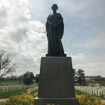 Jefferson Barracks National Cemetery - Funeral Services & Cemeteries Near Me - Saint Louis, Missouri Jefferson Barracks National Cemetery - Funeral Services & Cemeteries Near Me - Saint Louis, Missouri