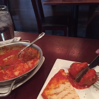 Facci Ristorante - Meatballs - Italian Near Me - Laurel, Maryland Facci Ristorante - Meatballs - Italian Near Me - Laurel, Maryland