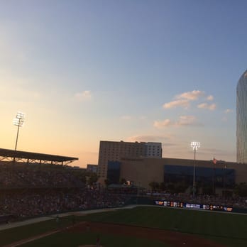 Victory Field - Sunset in Indy - Stadiums & Arenas Near Me - Indianapolis, Indiana Victory Field - Sunset in Indy - Stadiums & Arenas Near Me - Indianapolis, Indiana