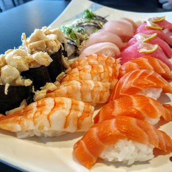 Super Sushi - Sushi Bars Near Me - Las Vegas, Nevada Super Sushi - Sushi Bars Near Me - Las Vegas, Nevada