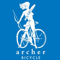 Archer Bicycle