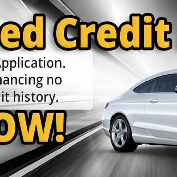 Alma Car Sales - Car Dealers Near Me - Miami, Florida Alma Car Sales - Car Dealers Near Me - Miami, Florida