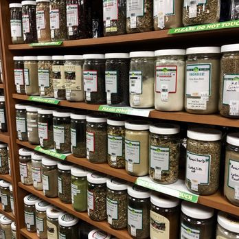 Herbal Planet - Global Herbs - Vitamins & Supplements Near Me - Mcdonough, Georgia Herbal Planet - Global Herbs - Vitamins & Supplements Near Me - Mcdonough, Georgia