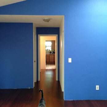 Kinsey Hardwood Flooring - Flooring Near Me - Vancouver, Washington Kinsey Hardwood Flooring - Flooring Near Me - Vancouver, Washington